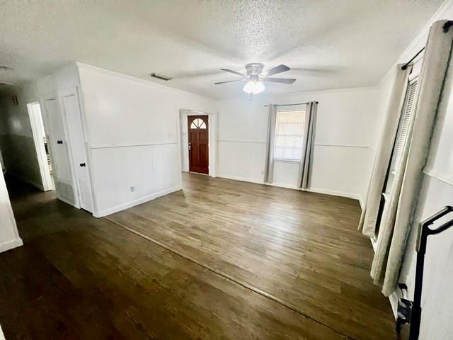 Photo - 12950 Del Rio St