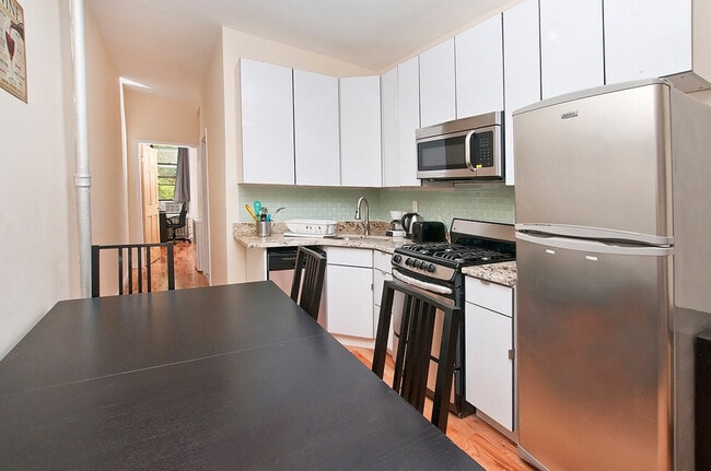 Photo - 2370 1st Ave Unidad SI ID1032024P