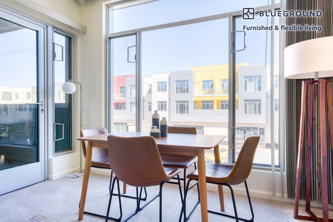 Photo - 2865 Park Blvd Unidad FL2-ID901