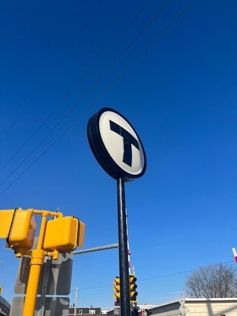 Photo - 26 Highland St Unit #1