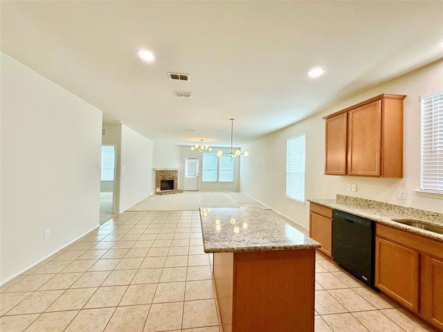 Photo - 2336 Bermont Red Ln