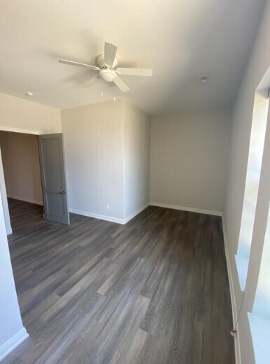 Photo - 405 W Milwaukee St