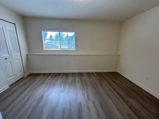 Photo - Country Place Apartments