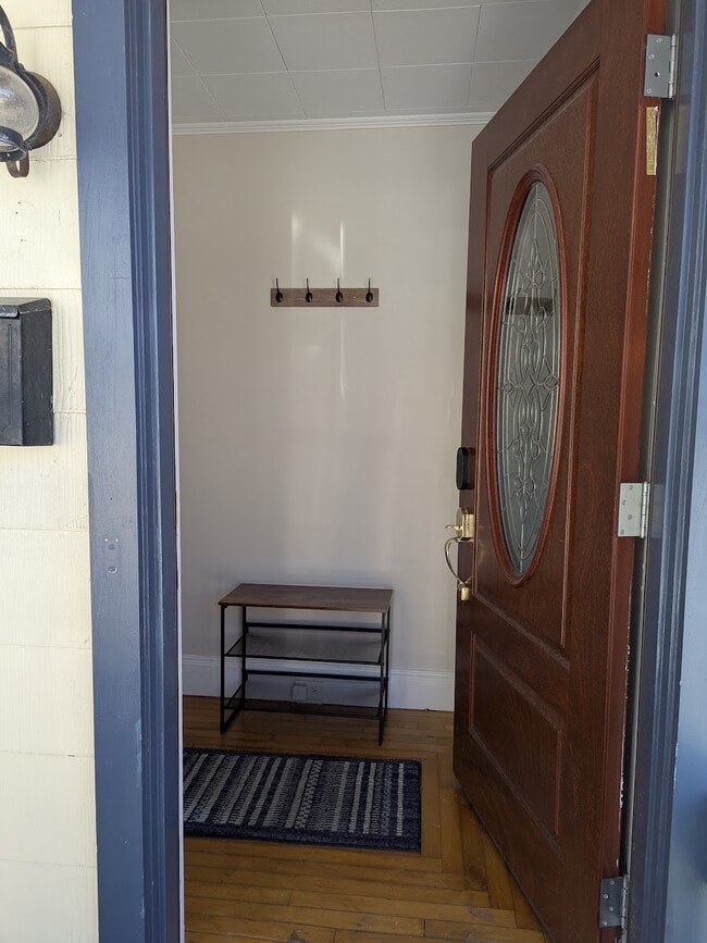 Photo - 39 Webster St