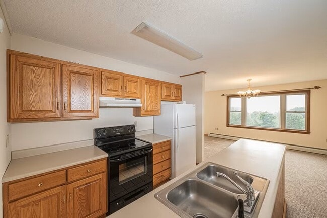 Photo - 80 Riggs Dr Unit 4