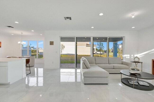 Photo - 1396 Bushel Crk Xing