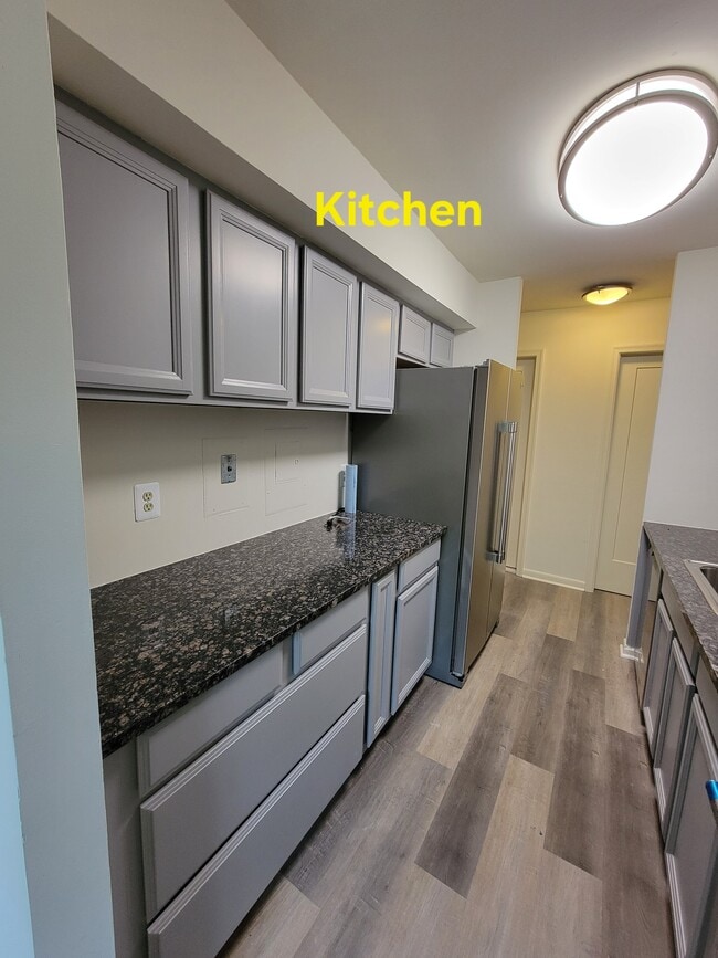 Photo - 3332 Woodburn Village Dr Unit #33