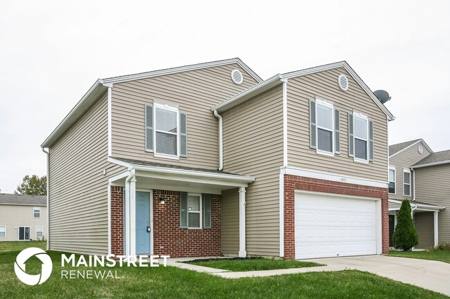 Photo - 1977 Morning Light Ln