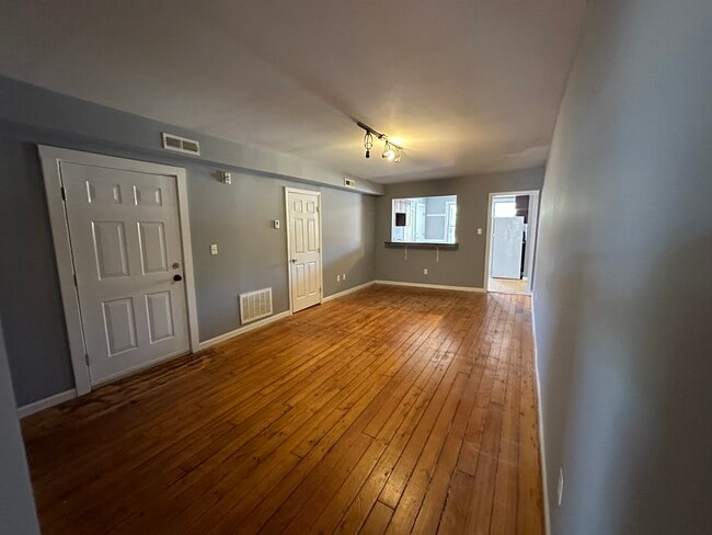 Photo - 61-65 W Main Unit L