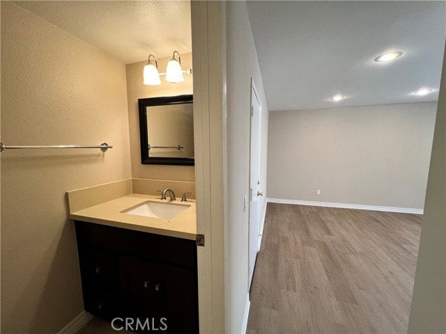 Photo - 2134 Baywood Dr