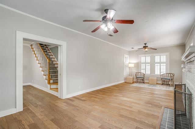 Photo - 2328 W Rosedale St S