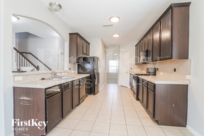 Photo - 8015 N Tarrytown Crossing Dr