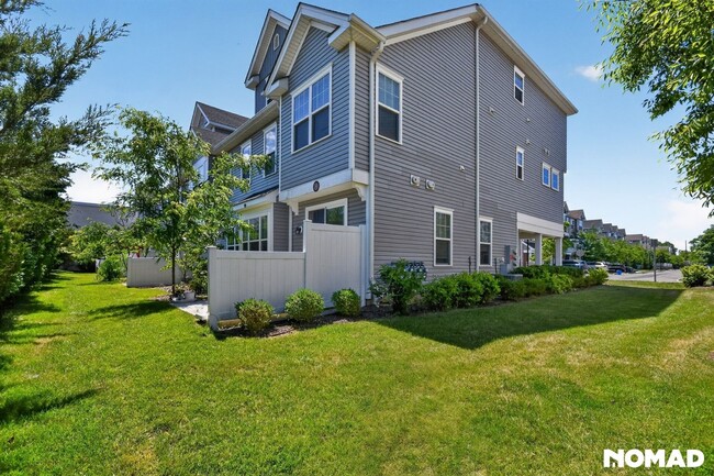 Building Photo - Spacious 3BR Condo in Highland Park Unit LABS 1101 Greenland Sq - 59840660319