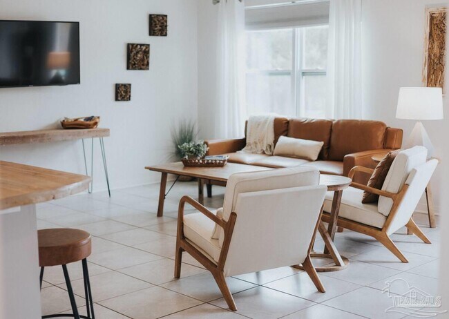 Photo - 8625 El Paseo St