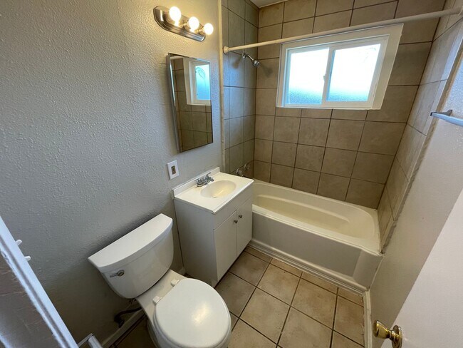 Photo - Beautiful Single-Story Home with Pool!