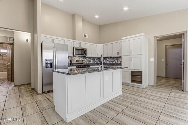 Photo - 14937 Tierra Isaiah Ave