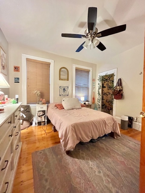 Photo - 5 Sachem St Unit 1