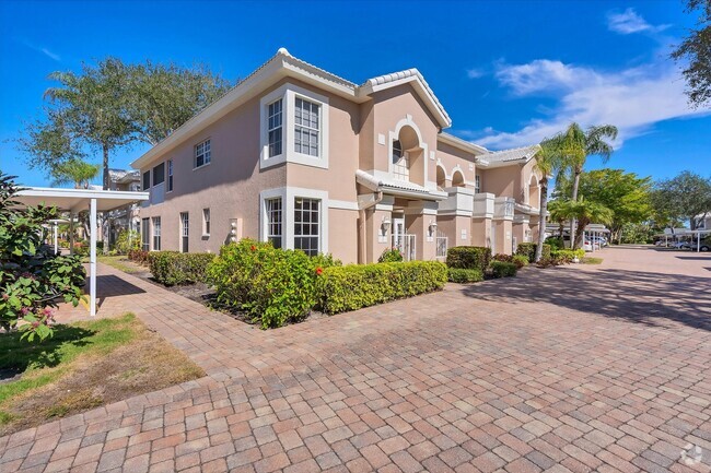 Building Photo - 3910 Windward Passage Cir Rental
