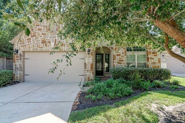 Photo - 112 Sundown Ridge Pl