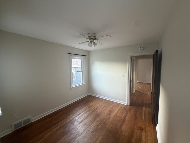 Photo - 17917 E Park Dr