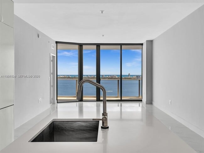 Photo - 711 NE 23rd Terrace Unit 3303