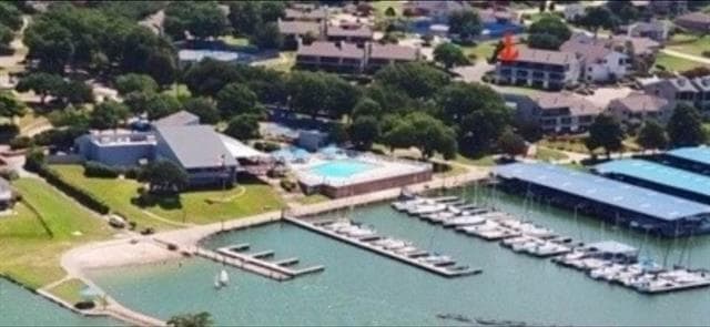 Building Photo - 426 Yacht Club Dr Unit E Rental