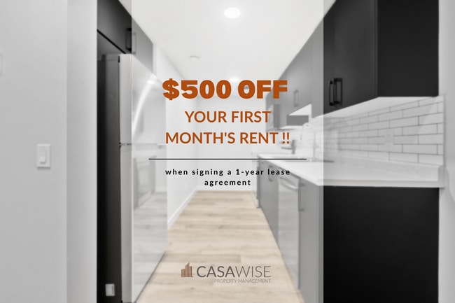 Building Photo - 8049 Cedric Mah Rd Unit Bsmt