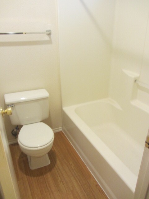Photo - 51 S Maricopa St Unit 1001