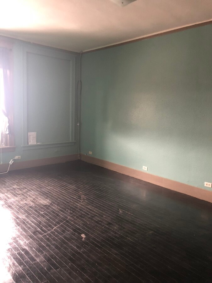 Photo - 3rd and Main Unit 308