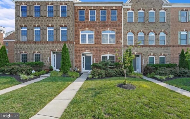 Building Photo - 13693 Neil Armstrong Ave Rental
