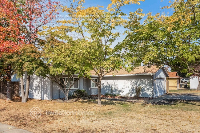 Photo - 7101 Koropp Ct