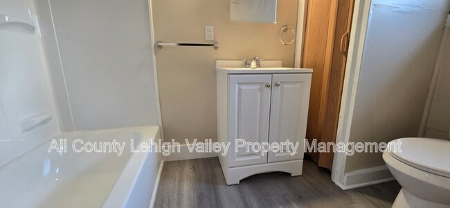 Photo - 1301 Washington St