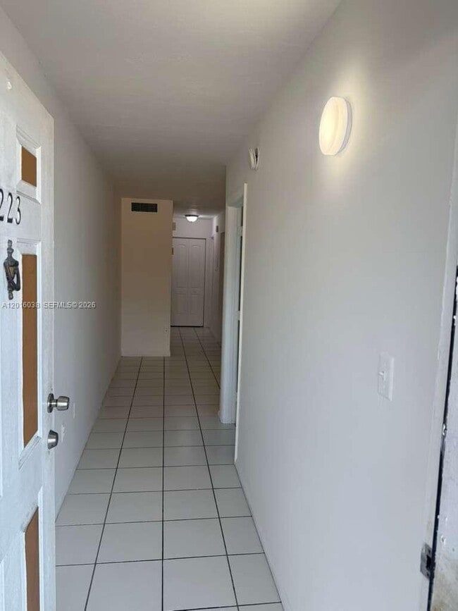 Building Photo - 251 NW 177th St Unit A-223