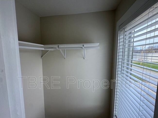 Photo - 9607 County Rd 107