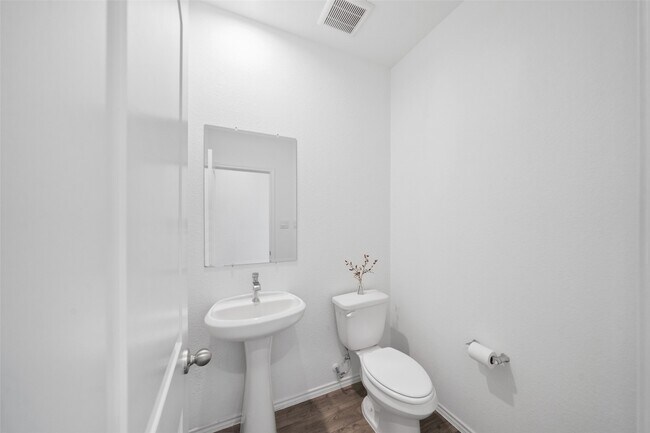 Photo - 22250 Palladium Dr