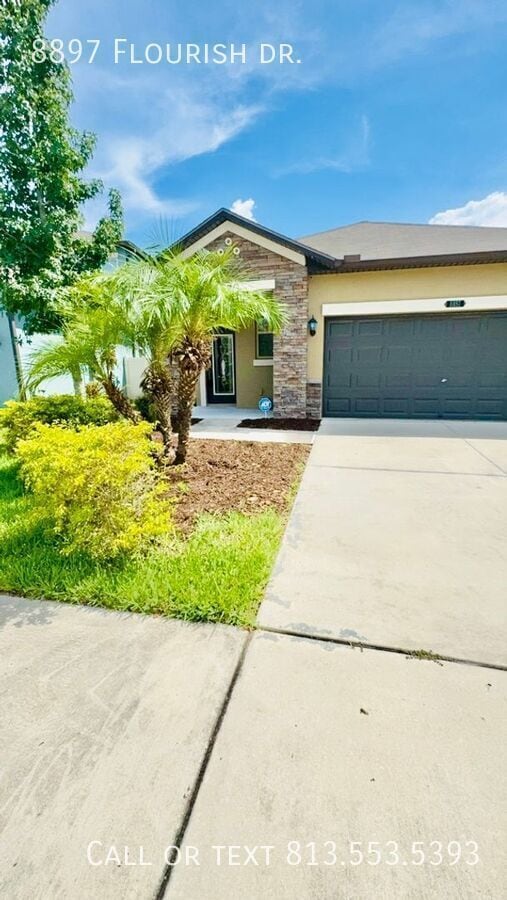 Photo - 8897 Flourish Dr.
