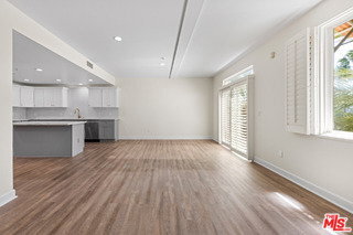 13200 Pacific Promenade