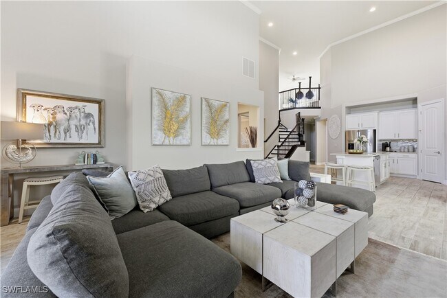 Photo - 7209 Wilton Dr N