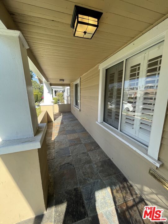 Photo - 5028 4th Ave