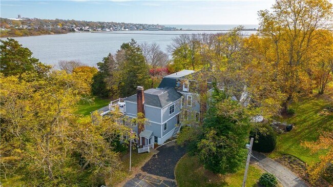 Photo - 44 Bliss Mine Rd Apartment Unit 4