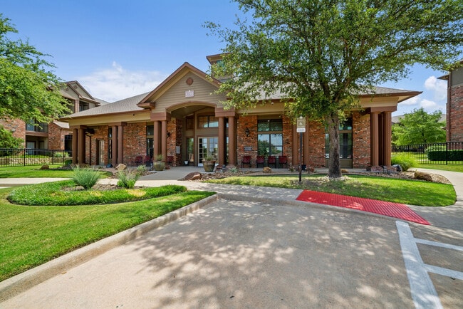 Photo - Terraces of Marine Creek