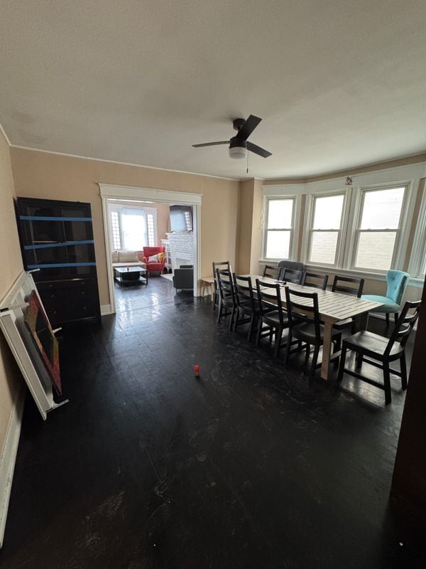 Photo - 3809 Ventnor Ave Unit #6
