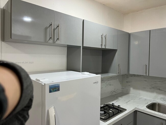 Photo - 14331 SW 286th St