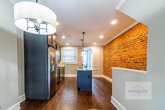 Photo - 3709 Hudson St