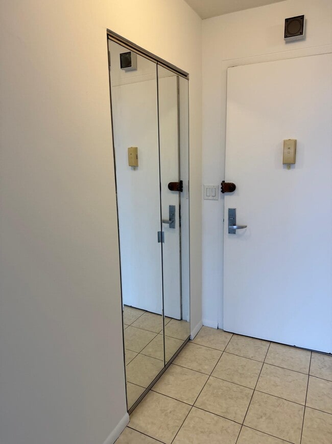 Photo - 200 Locust St Unidad 6C