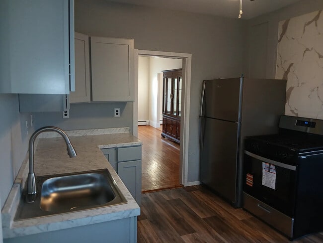 Photo - 35 Fairview St Unidad 35 Fair View # 2 Winthrop