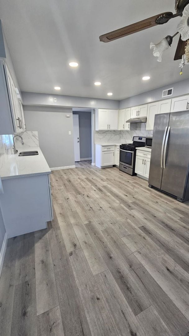 5073-5075 Leo St. San Diego, CA 92115 - 5073-5075 Leo St. San Diego, CA 92115 Apartment Unit 5075