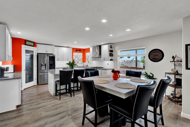 Photo - 8089 S Diego Way