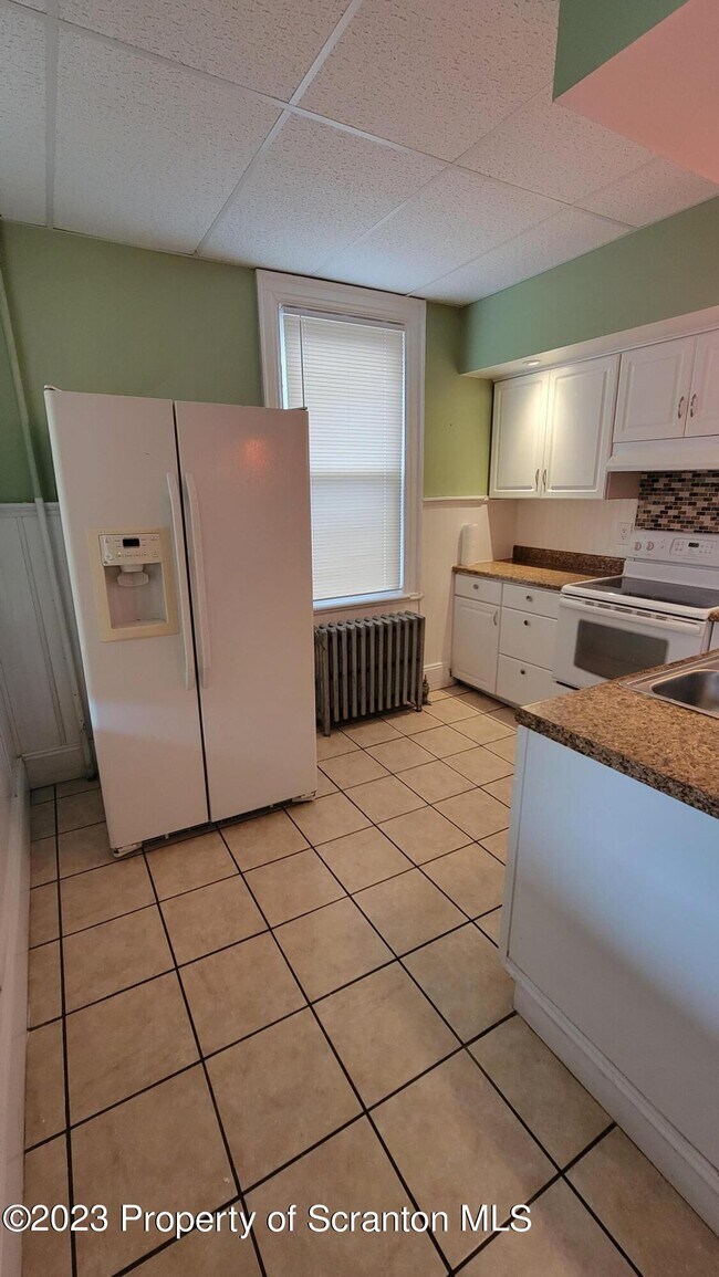 Photo - 545 N Sumner Ave