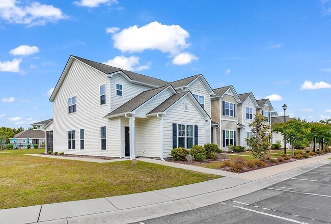 Photo - 252 Castle Dr